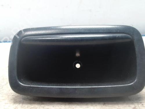 Used Cup/Object holder RENAULT MODUS / GRAND MODUS (F/JP0_) 1.5 dCi (FP0F, JP0F) (86 hp) 28089168