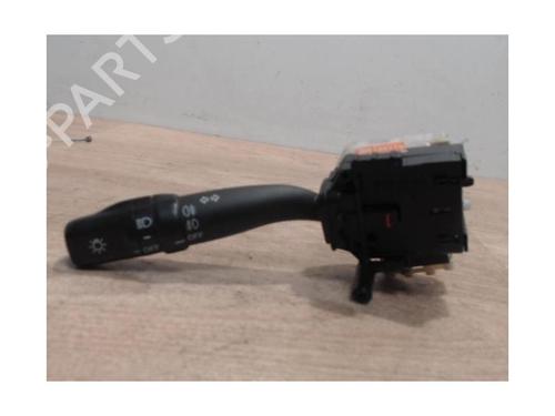 Switch TOYOTA COROLLA Verso (ZER_, ZZE12_, R1_) 2.2 D-4D (AUR10_, AUR10R) | BP25412024I30 