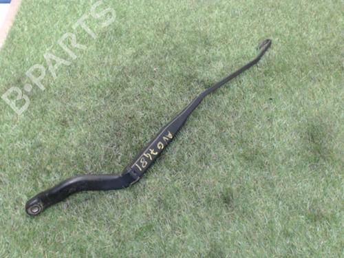 Vindspejlsviskerarm CITROËN XANTIA Break (X1_, X2_) 2.0 i 16V (132 hp) 25389698