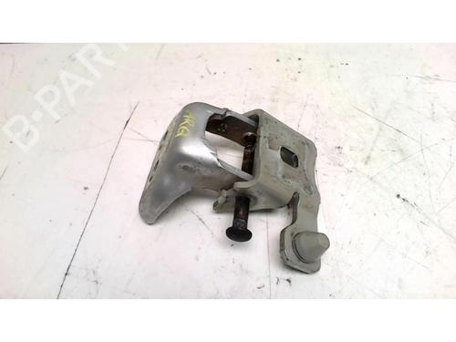 Used Hinge/Door check strap PEUGEOT 308 I (4A_, 4C_) 1.6 HDi (112 hp) 25418239