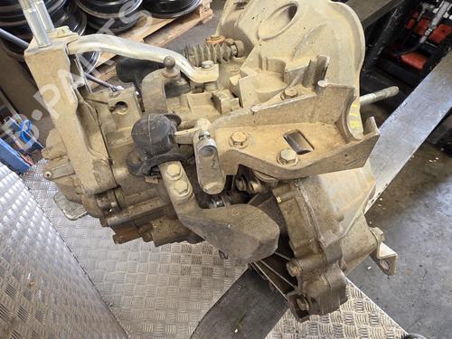 Gearbox CITROËN NEMO Box Body/MPV (AA_) 1.3 HDi 75 | BP39585559M3 - Image 2