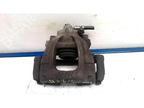 Left front brake caliper MINI MINI (R50, R53) One D | BP25418442M105