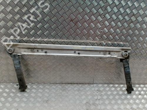 Supporto RENAULT MEGANE III Hatchback (BZ0/1_, B3_) 1.5 dCi (106 hp) 31613984