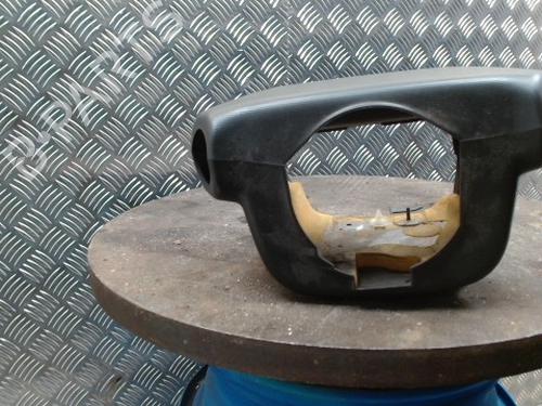 Used Other Other NISSAN X-TRAIL I (T30) 2.2 Di 4x4 (114 hp) 33829527 33829527