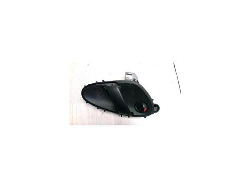 Højre fortil invendig håndtag CITROËN XSARA (N1) 1.6 16V (109 hp) 25431150