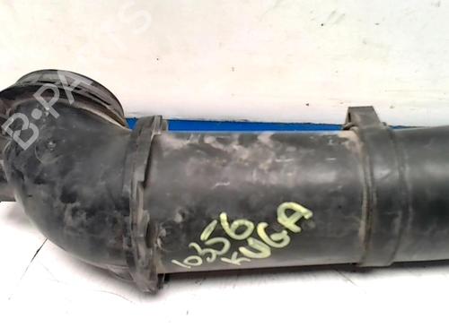 Medidor de massa de ar FORD KUGA I 2.0 TDCi 4x4 (136 hp) 31226101