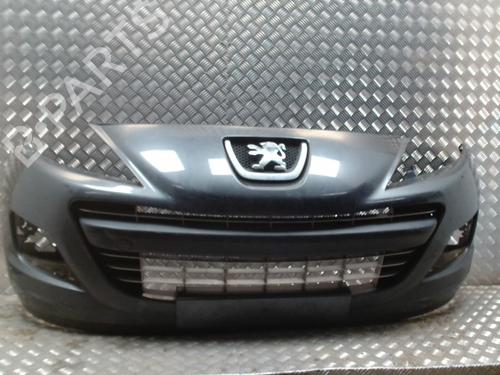 Used Front bumper Front bumper 39403956 39403956