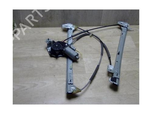 Front right window mechanism CITROËN XSARA (N1) 1.8 i | BP25413626C23 