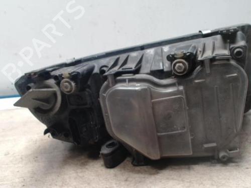 Faro izquierdo SKODA FABIA I Combi (6Y5) 1.4 TDI | BP28011842C28 