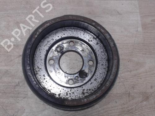 other-ford-fiesta-vi-cb1-ccn-2008-25411966 main image