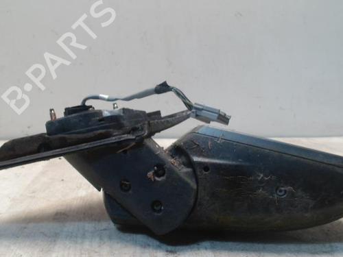 Used Right mirror NISSAN PRIMERA (P12) 2.2 Di (126 hp) 31227231