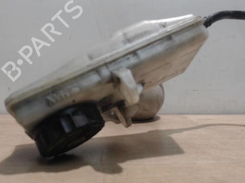Brake master cylinder PEUGEOT 308 I (4A_, 4C_) 1.6 HDi | BP25412569M77 