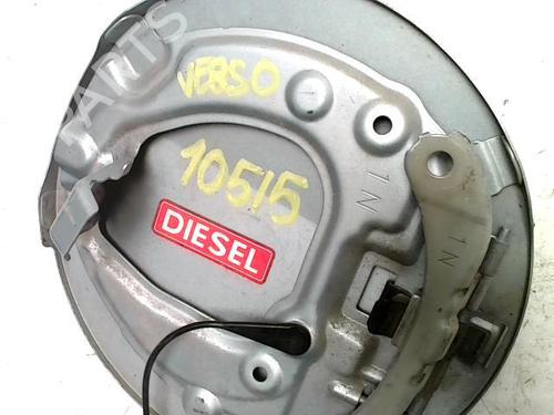 fuel-flap-toyota-corolla-verso-zer_-zze12_-r1_-2004-2005-2006-2007-2008-2009-25417053 main image