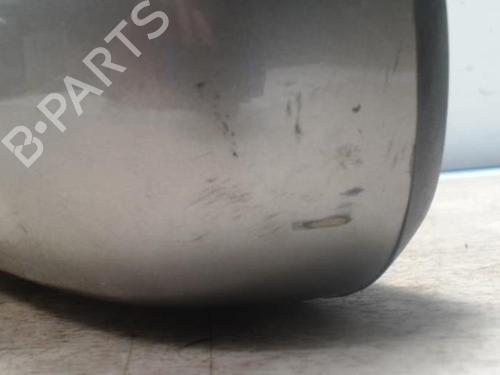 Left mirror RENAULT MEGANE II (BM0/1_, CM0/1_) 1.6 16V | BP28088184C26 