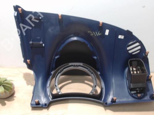 Andre SUZUKI SPLASH (EX) 1.0 (A5B310) | BP25385735O1