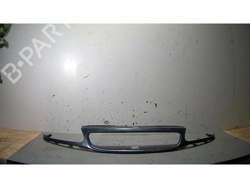 Used Grille RENAULT SAFRANE II (B54_) 2.2 dT (B54G) (113 hp) 25401509