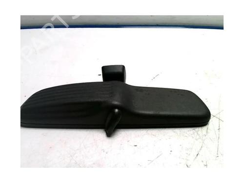 Rear mirror OPEL ASTRA H (A04) 1.7 CDTI (L48) | BP25417030I6 