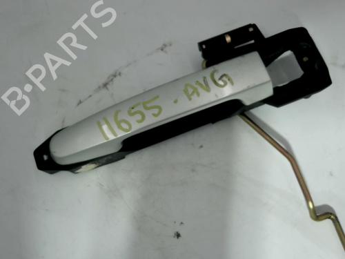 front-left-exterior-door-handle-toyota-corolla-_e12_-2001-2002-2003-2004-2005-2006-2007-2008-26667751 main image