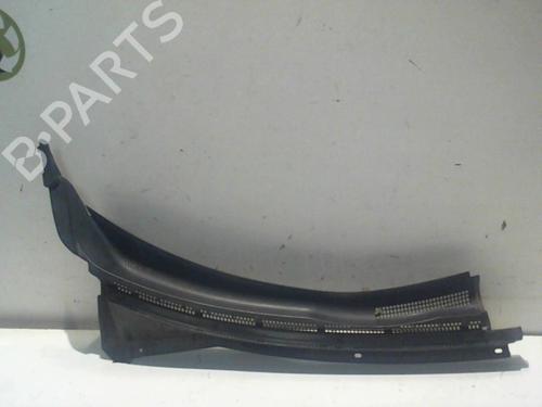 Used Scuttle panel CITROËN C4 AIRCROSS 1.8 HDi 150 AWC (150 hp) 25388819