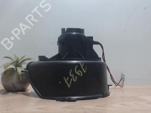 Air vent OPEL ASTRA H (A04) 1.7 CDTI (L48) | BP25411733I21 