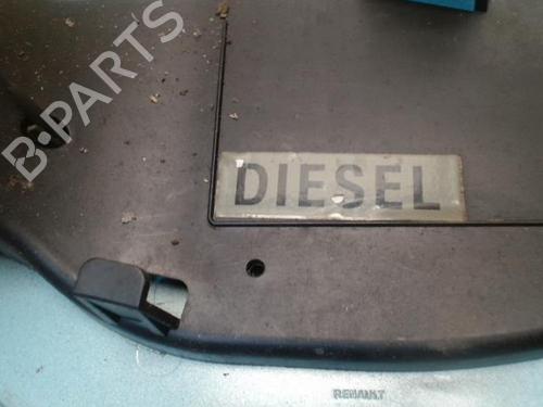 fuel-flap-renault-modus-grand-modus-fjp0_-2004-27669945 main image