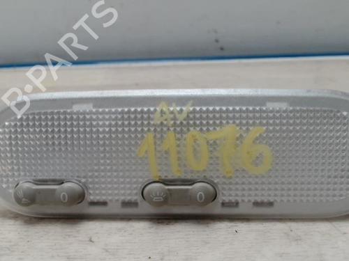 interior-roof-light-renault-kangoo-grand-kangoo-ii-kw01_-2008-34417063 main image