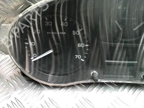 Instrument cluster PEUGEOT EXPERT Van (VF3A_, VF3U_, VF3X_) 2.0 HDi 130 | BP25702213C47 