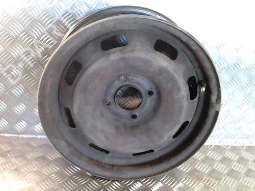 Used Rim Rim PEUGEOT 207 SW (WK_) 1.6 16V (120 hp) 33797196 33797196