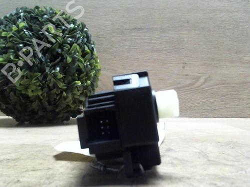 Used Electronic sensor PEUGEOT 308 I (4A_, 4C_) 1.6 HDi (90 hp) 29418808