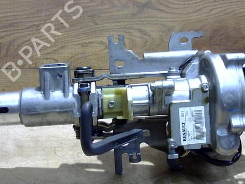 Steering column RENAULT KANGOO Express (FW0/1_) 1.5 dCi 85 (FW0K, FW0L, FW0B) | BP31230603M21  - Image 9
