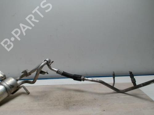 Other FORD FOCUS C-MAX (DM2) 1.6 TDCi | BP31225630O1