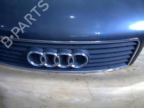 Motorhjelm AUDI A6 C5 (4B2, 4B4) 1.9 TDI (130 hp) 31220004