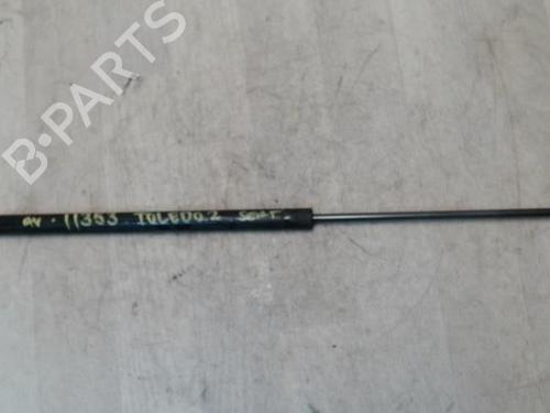 Hood lift support SEAT TOLEDO II (1M2) 1.9 TDI | BP27572338C139 