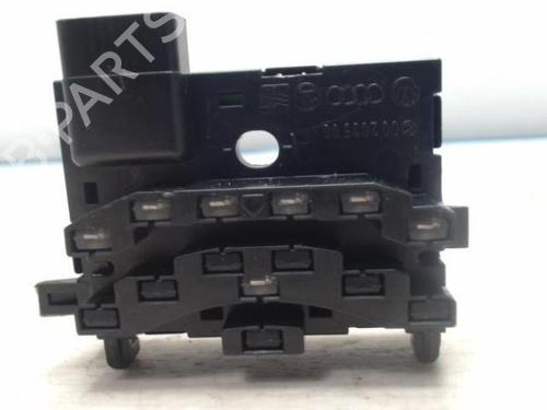 Elektronisk sensor AUDI A3 Sportback (8PA) 2.0 TDI 16V | BP28526053M84