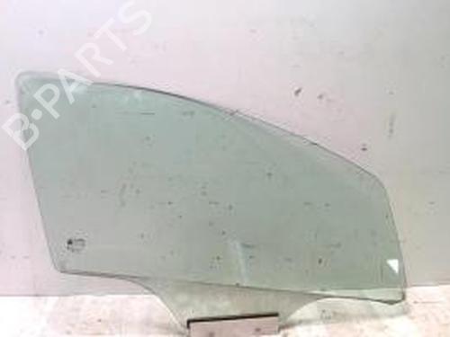 Used Front right door window OPEL CORSA D (S07) 1.3 CDTI (L08, L68) (75 hp) 25425681