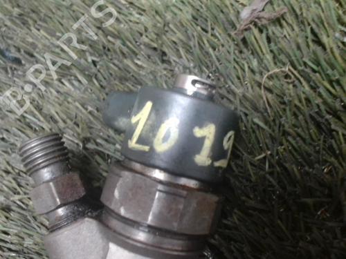 Used Injector RENAULT ESPACE IV (JK0/1_) 2.2 dCi (JK0H) (150 hp) 31230149