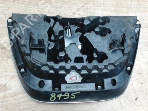 other-peugeot-207-wa_-wc_-2006-2007-2008-2009-2010-2011-2012-2013-2014-2015-31234540 main image