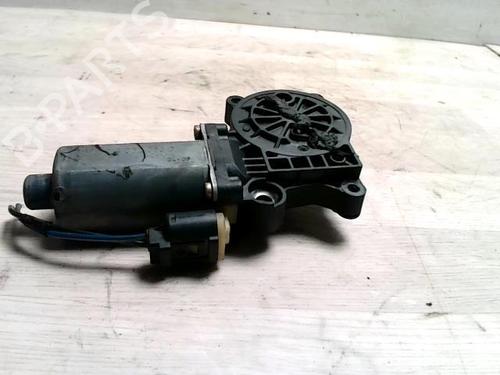 Left front window motor BMW 3 (E46) 320 d | BP25422723E21 - Image 2