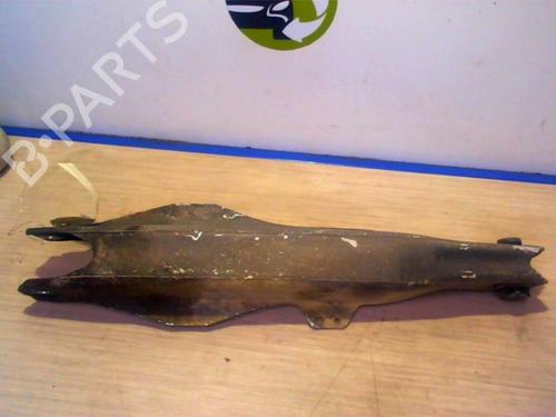 Querlenker rechts hinten OPEL SIGNUM Hatchback (Z03) 1.9 CDTI (F48) | BP25391025M15 