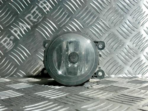 Used Right front fog light SUZUKI SWIFT III (MZ, EZ) 1.3 DDiS (RS413D) (75 hp) 31232976