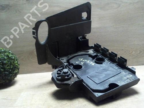 Used Support CITROËN C5 II (RC_) 1.6 HDi (RC8HZB) (109 hp) 29233104