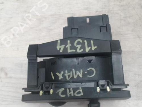 Headlight switch FORD C-MAX (DM2) 1.8 TDCi | BP27888009I24 
