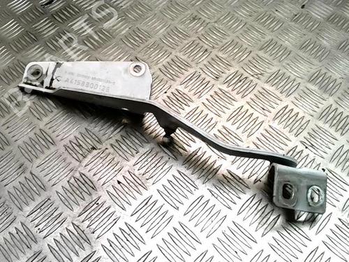 Dobradiça/Esticador de porta Dobradiça/Esticador de porta RENAULT KANGOO Express (FW0/1_) 1.5 dCi 80 (FW15) (80 hp) 35981817 35981817