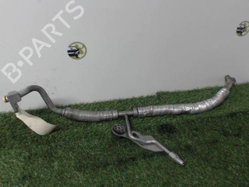 AC-rør BMW 5 (E60) 525 d (177 hp) 30057368