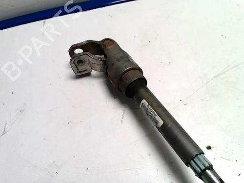 Steering column PEUGEOT 407 (6D_) 1.6 HDi 110 (6D9HZC, 6D9HYC) | BP31228938M21 