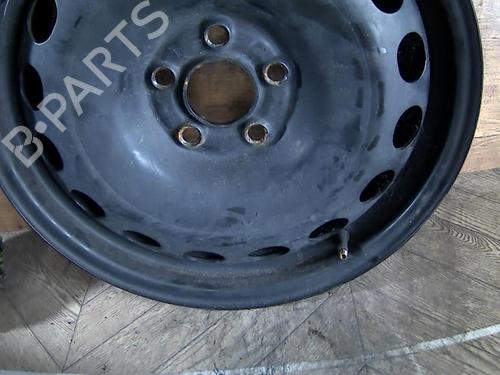 BP31232408C45 main image