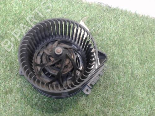 Used Air vent PEUGEOT 405 II (4B) 1.9 D (71 hp) 25389964