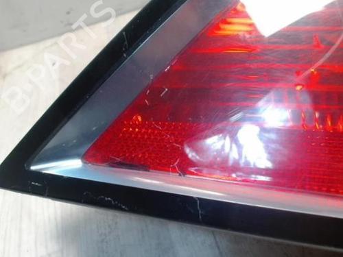 Right taillight OPEL ASTRA H (A04) 1.7 CDTI (L48) | BP27563903C35 