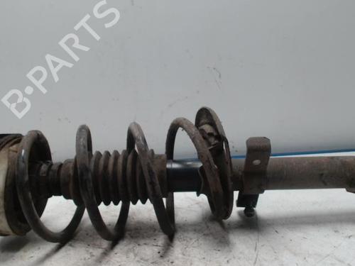 Left front shock absorber RENAULT SCÉNIC II (JM0/1_) 1.5 dCi (JM1E, JM16) | BP25421412M16 