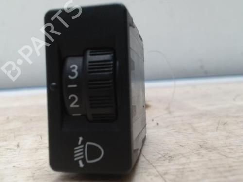 Used Switch CITROËN BERLINGO MULTISPACE (B9) 1.6 HDi 90 (90 hp) 25420260